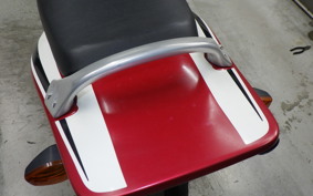 HONDA CB400SF VTEC A 2009 NC42