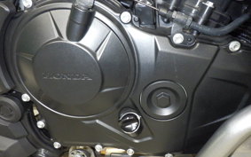 HONDA TRANSALP XL750 2023 RD16