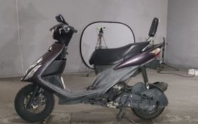 SUZUKI ADDRESS V125 CF4MA