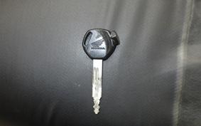 HONDA DIO Gen.6 AF62