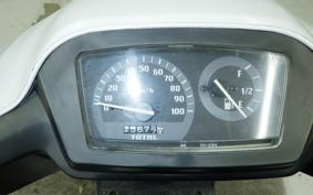 SUZUKI ADDRESS V100 CE13A