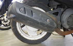 YAMAHA JOG Gen.1 3KJ