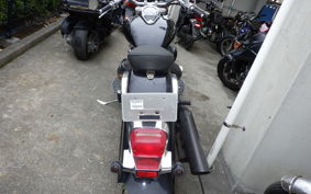 SUZUKI INTRUDER 400 Classic 2003 VK54A