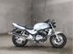 Фото Kawasaki BALIUS250-2 с японского аукциона