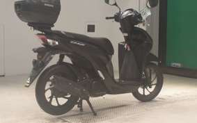 HONDA DIO 110 JK03