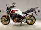 Фото Honda CB1300SF SUPER FOUR SP 2023 с японского аукциона