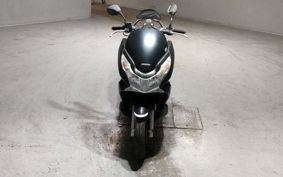HONDA PCX 125 JF28