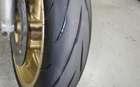 HONDA CB750 GEN 2 2007 RC42
