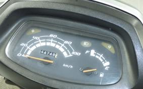 HONDA SPACY 100 JF13