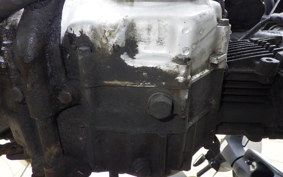 HONDA GORILLA50 Z50J