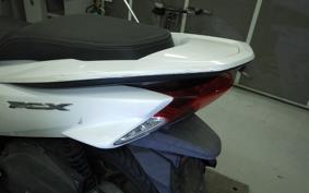 HONDA PCX125 2012 JF56