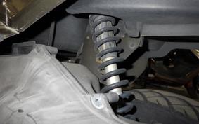 HONDA DIO CESTA GEN 2 AF68