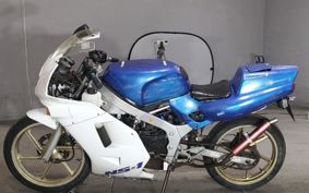 HONDA NS-1 AC12