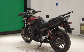 HONDA CB400SF GEN 4 A 2015 NC42