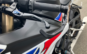 BMW S1000RR 2020 0E21