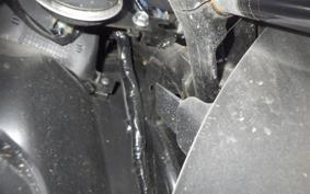 HONDA ﾀﾞﾝｸ AF78