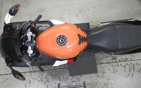 HONDA CBR1100XX 2000