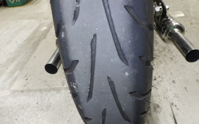 KAWASAKI W650 2000 EJ650A