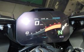 BMW S1000RR 2021