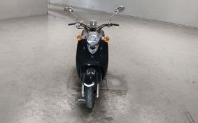 YAMAHA VINO125 SE24