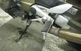 HONDA VTR1000F 2007