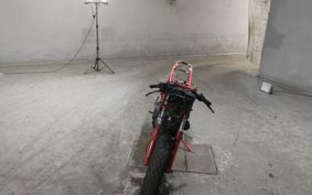 DUCATI 400F3 400R