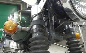 KAWASAKI W800 2012 EJ800A