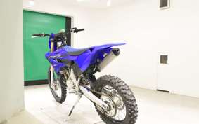 YAMAHA YZ250X CG50C
