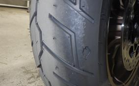 HARLEY FXLRST1920 2025