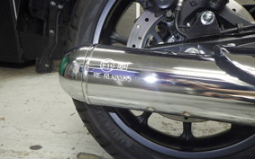 OTHER ENFIELD メテオ350 2023