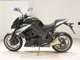 Фото Kawasaki Z1000 Gen.4 2010 с японского аукциона