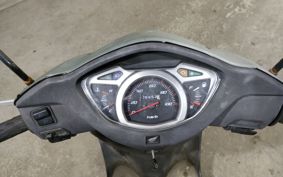 HONDA LEAD 110 JF19