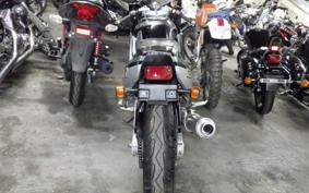 SUZUKI GSX-R250 2022 GJ73A
