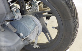 HONDA PCX125 2005 JF28