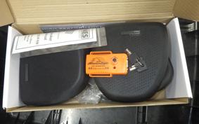 HARLEY FLHX 1690 2013