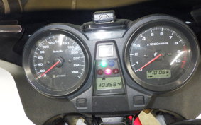 HONDA CB1300SF SUPER BOLDOR 2005 SC54