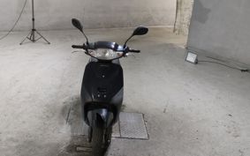 HONDA  TACT  BASIC  AF79