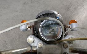 HONDA CL77 CL77