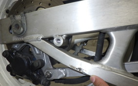 YAMAHA TZR250 3MA