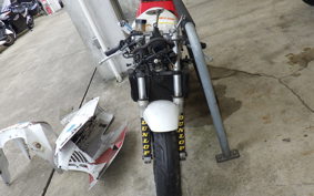 HONDA NSR250R MC18