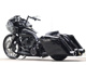 Фото Harley FLTRXS 2018 с японского аукциона