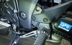 KAWASAKI NINJA 1000SX 2021 ZXT02K