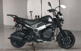 HONDA NAVI110 JF65
