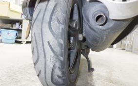 YAMAHA JOG ZR Gen.3 SA39J