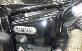 YAMAHA DRAGSTAR 250 2022 VG02J