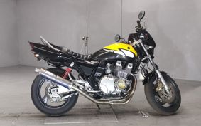 YAMAHA XJR400R-1 4HM