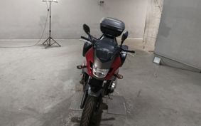 HONDA CB1300SF BOLDOR 2017 SC54