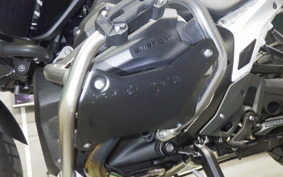 BMW R1300GS 2025