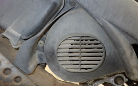 SUZUKI ADDRESS V-TUNE CA1FB