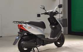 YAMAHA JOG 1994 SA55J